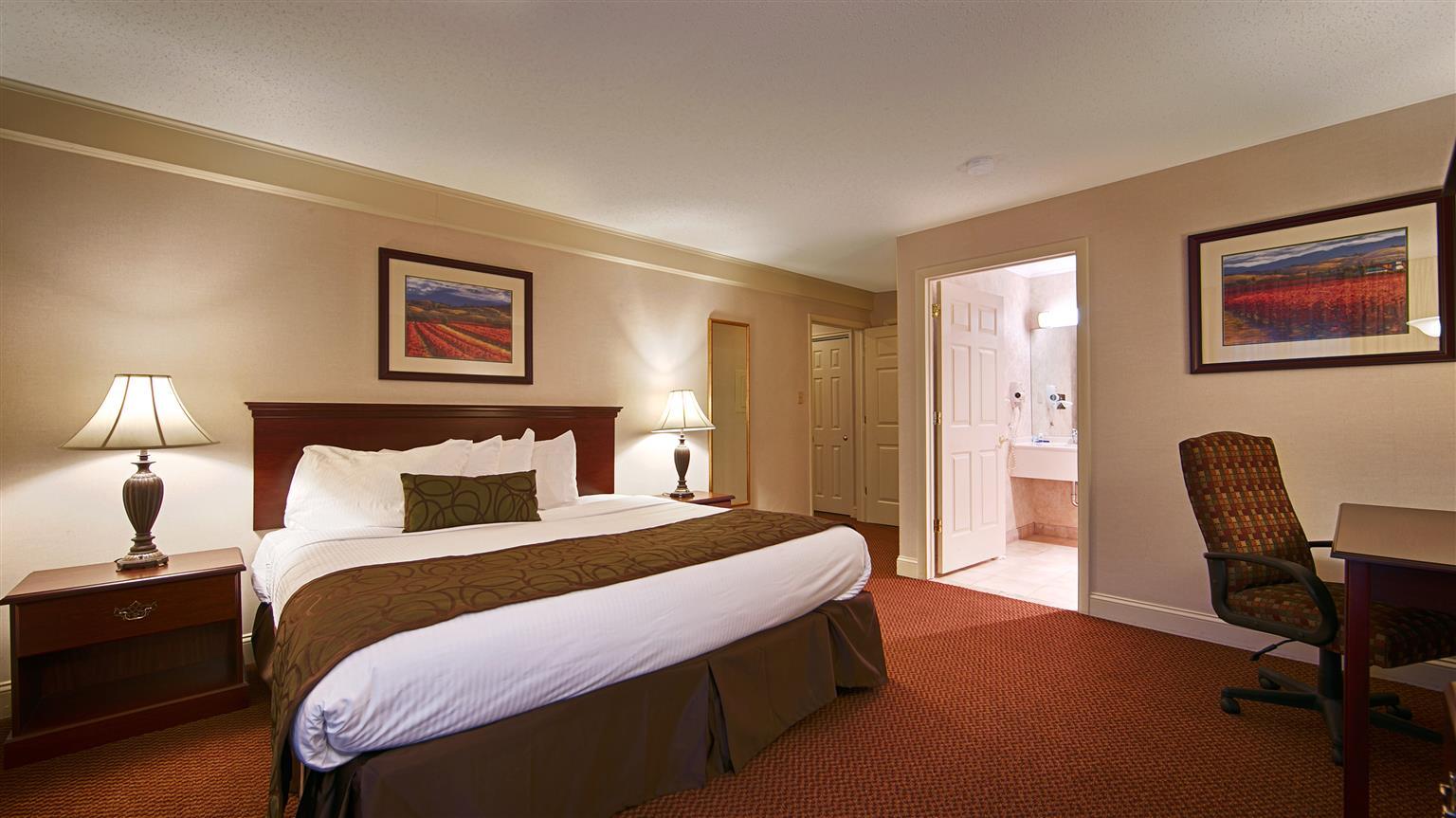 Red Roof Inn & Suites Hazleton Luaran gambar